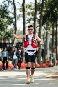 BIB: 
                            <button type="button" onclick="openModal(27505642)" class="btn btn-primary btn-sm float-right btn-popup" data-toggle="modal" data-target=".modal-high-quality">
                        <i class="fas fa-shopping-cart"></i> Add to Cart
                    </button>
                                            <button type="button" onclick="isThisMe(27505642, true)" class="btn btn-success btn-sm float-right btn-popup btn-isme hidden" data-toggle="tooltip" data-placement="bottom" title="นี่คือรูปของคุณใช่ไหม คลิกที่นี่เพื่อเอาเข้าอัลบั้ม">
                        <i class="fas fa-plus"></i> Add to album
                    </button>
                    <button type="button" onclick="isThisMe(27505642, false)" class="btn btn-warning btn-sm float-right btn-popup btn-isnotme hidden">
                        <i class="fas fa-ban"></i> Remove from album
                    </button>